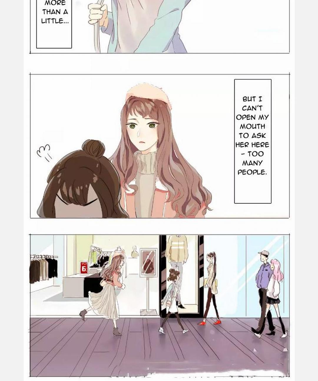 Page 7 of Chapter 1