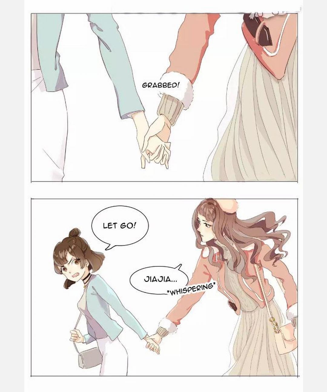 Page 8 of Chapter 1