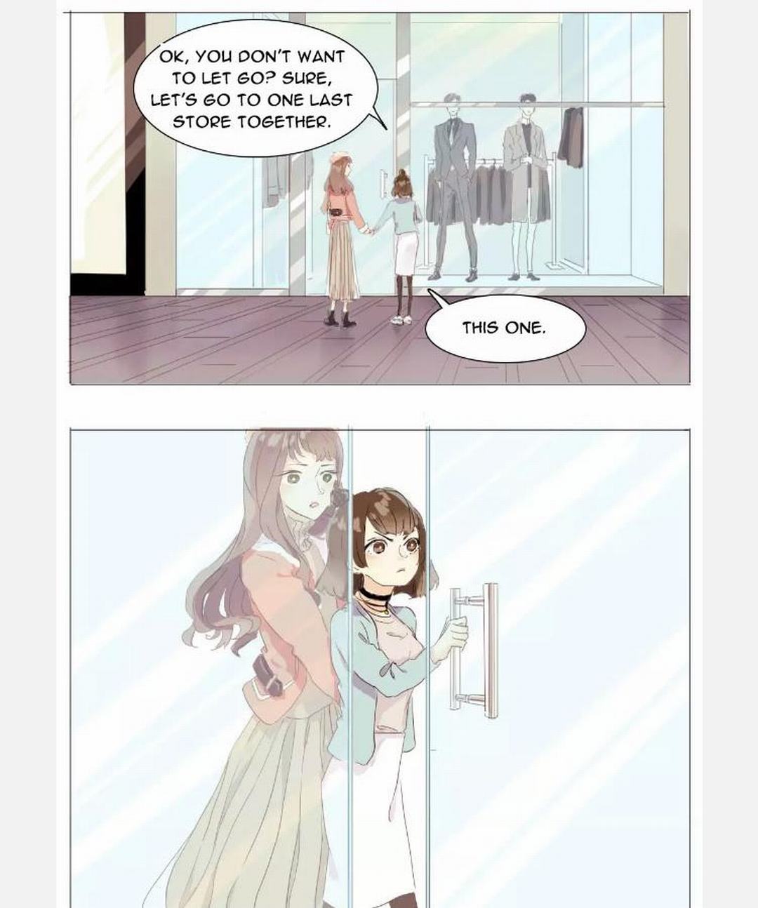 Page 9 of Chapter 1