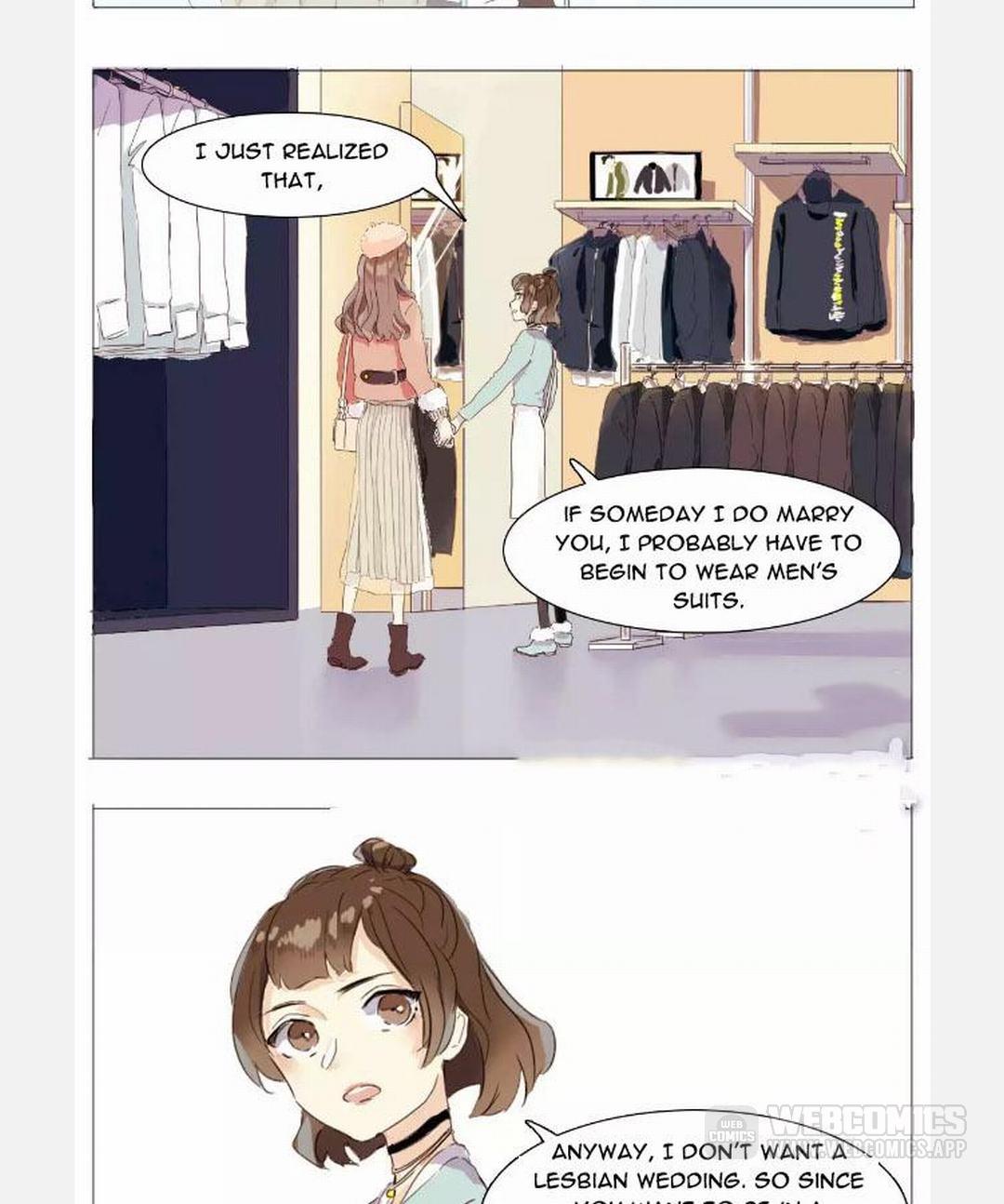 Page 10 of Chapter 1