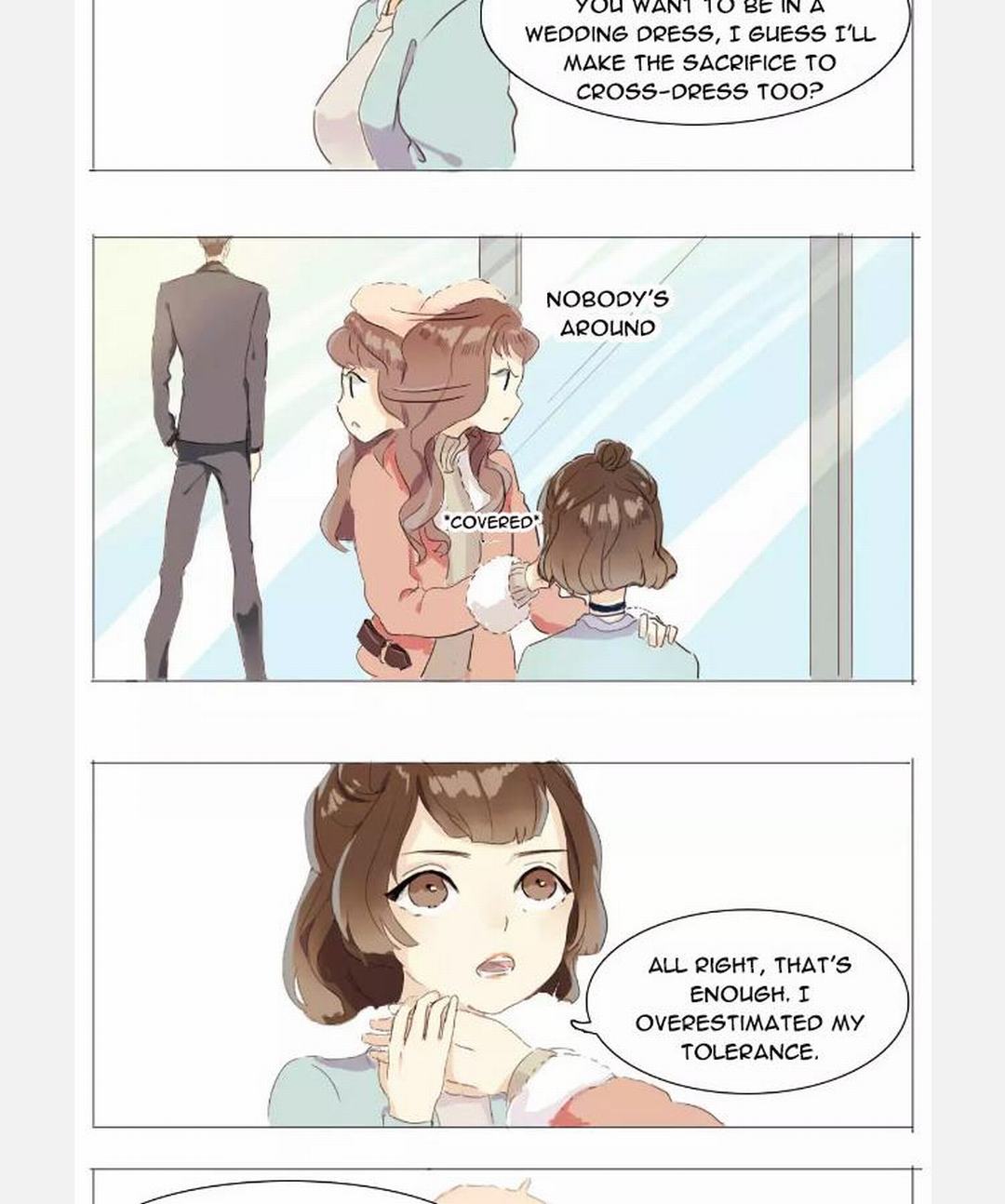 Page 11 of Chapter 1