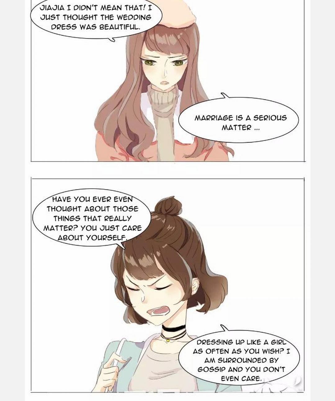 Page 12 of Chapter 1