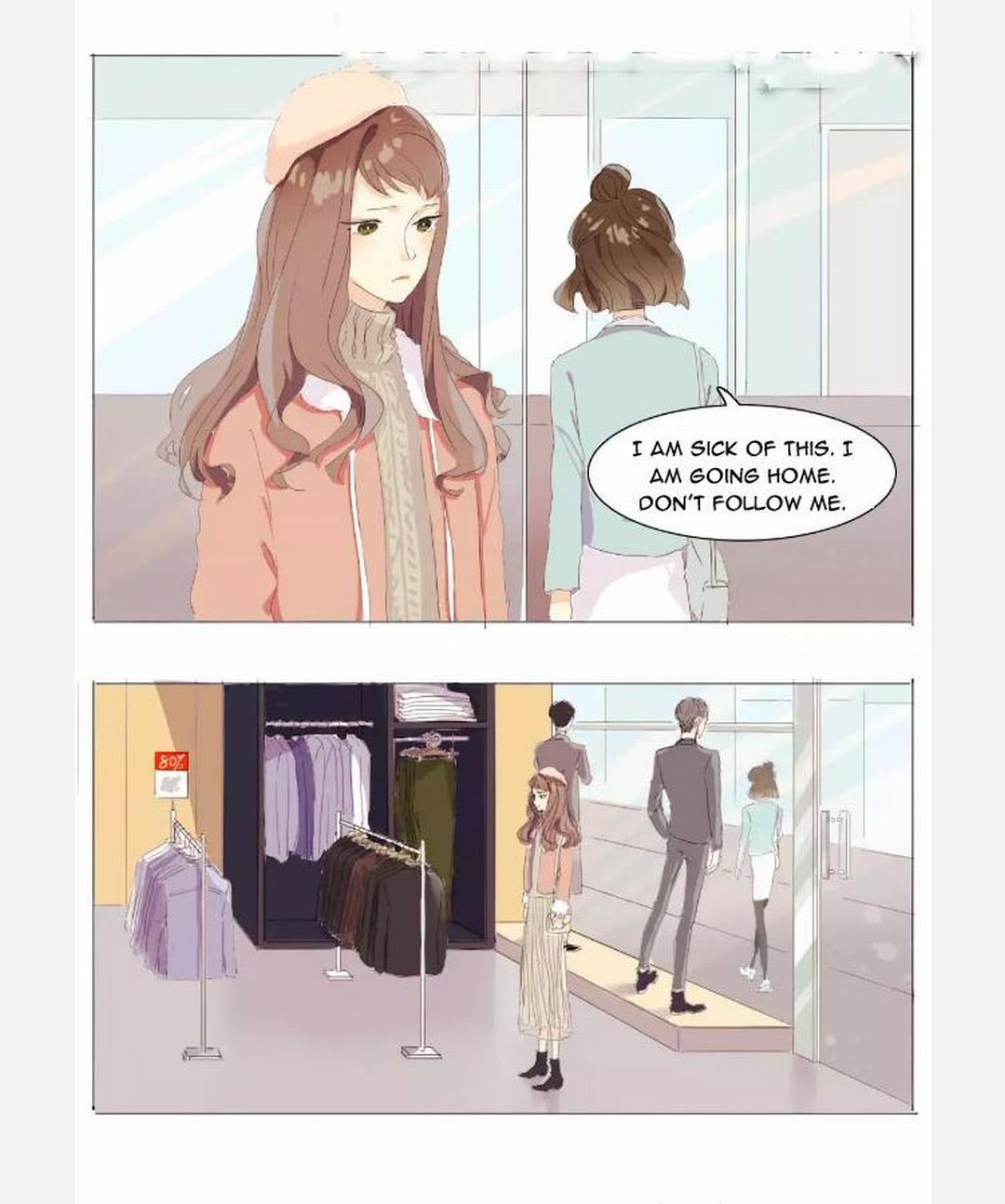 Page 13 of Chapter 1