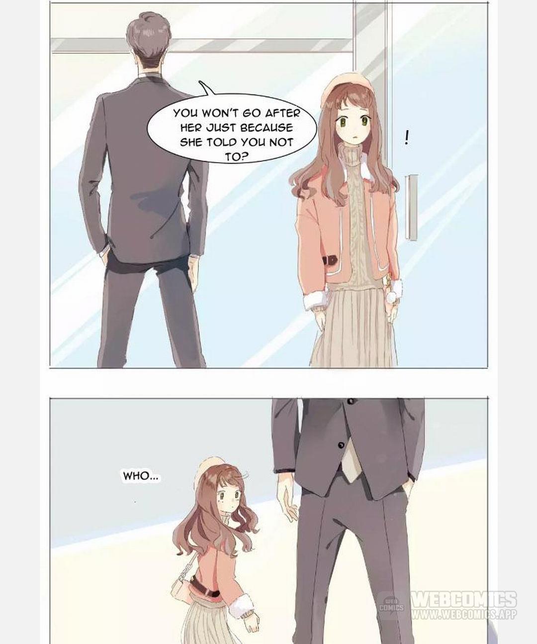 Page 14 of Chapter 1