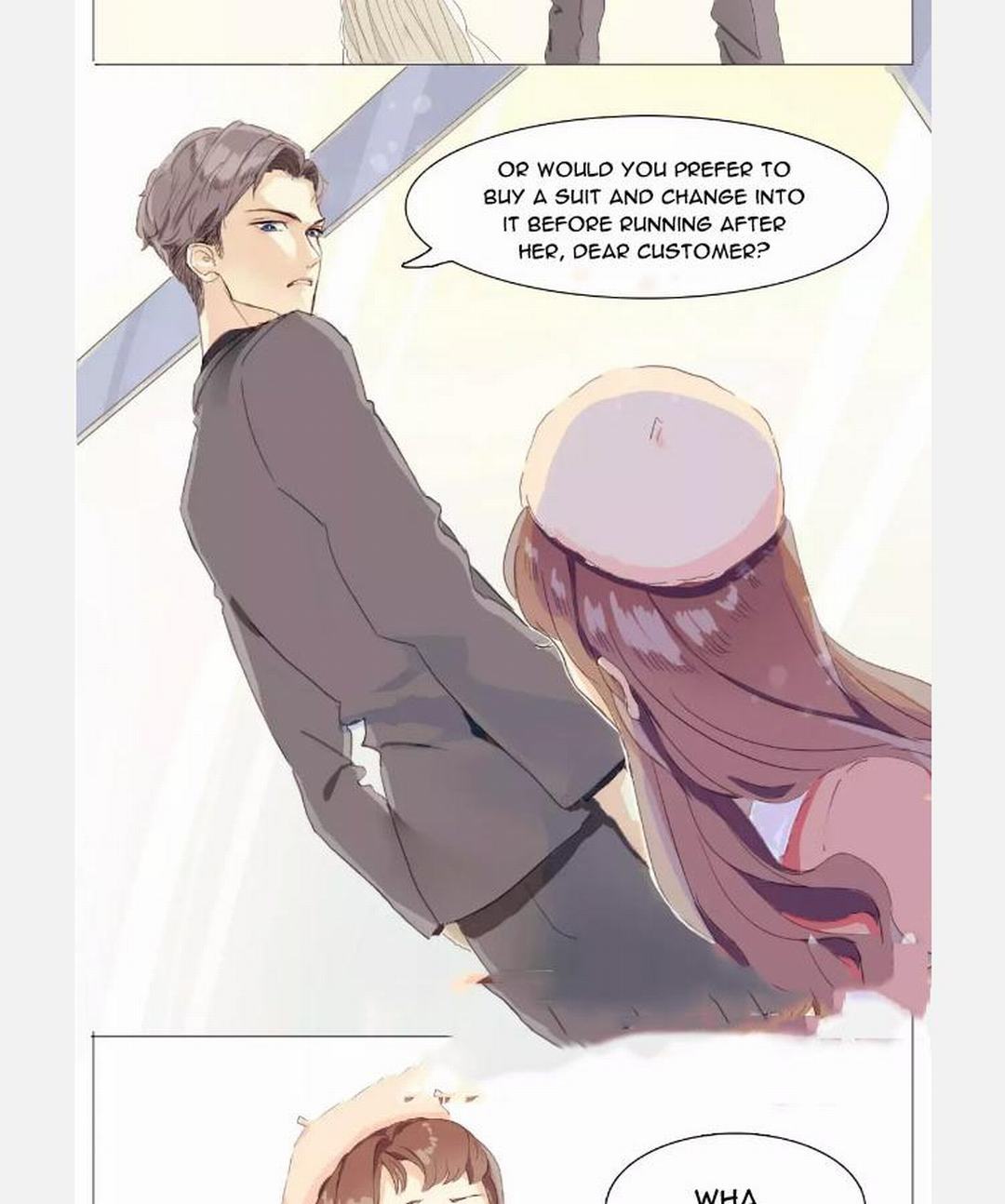 Page 15 of Chapter 1