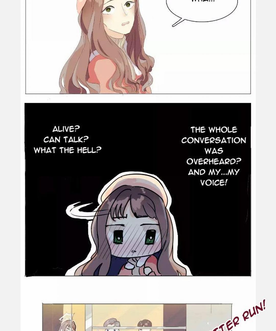 Page 16 of Chapter 1