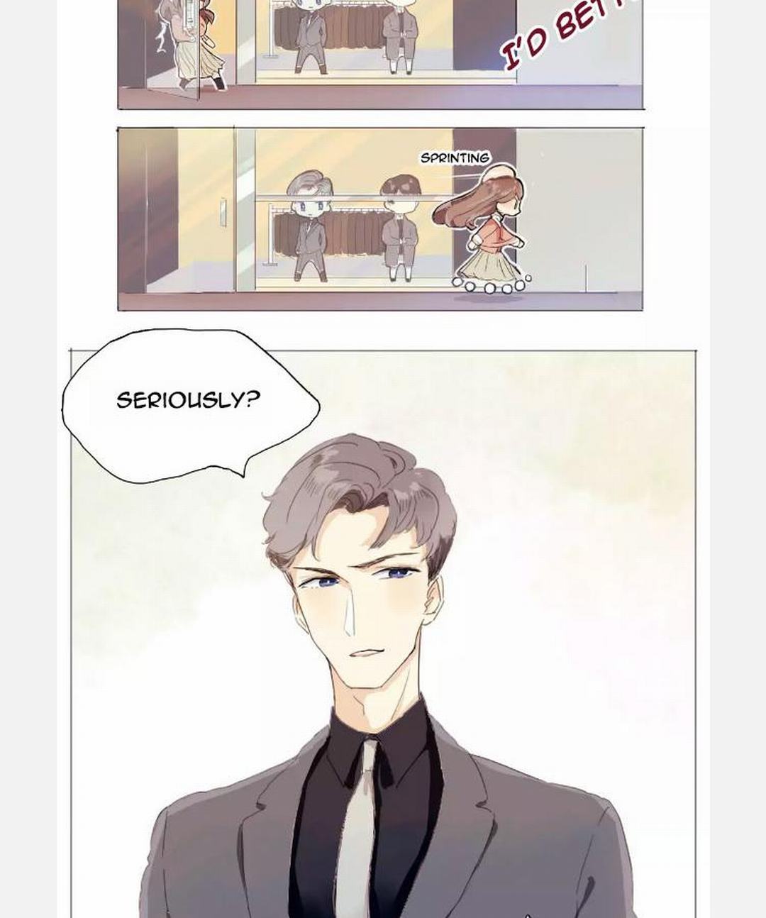 Page 17 of Chapter 1