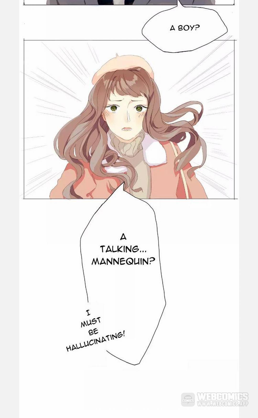 Page 18 of Chapter 1