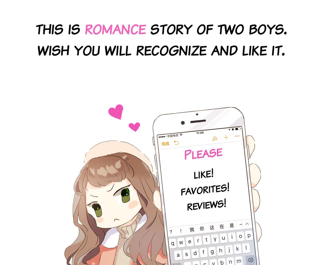 Page 19 of Chapter 1