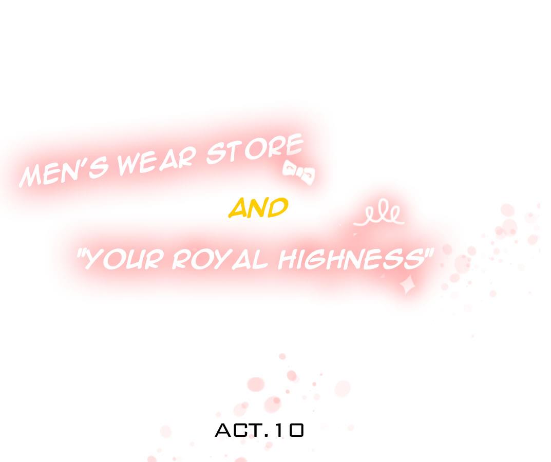 Page 1 of Chapter 10