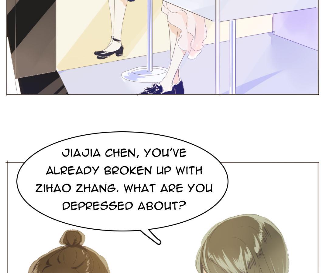 Page 3 of Chapter 10