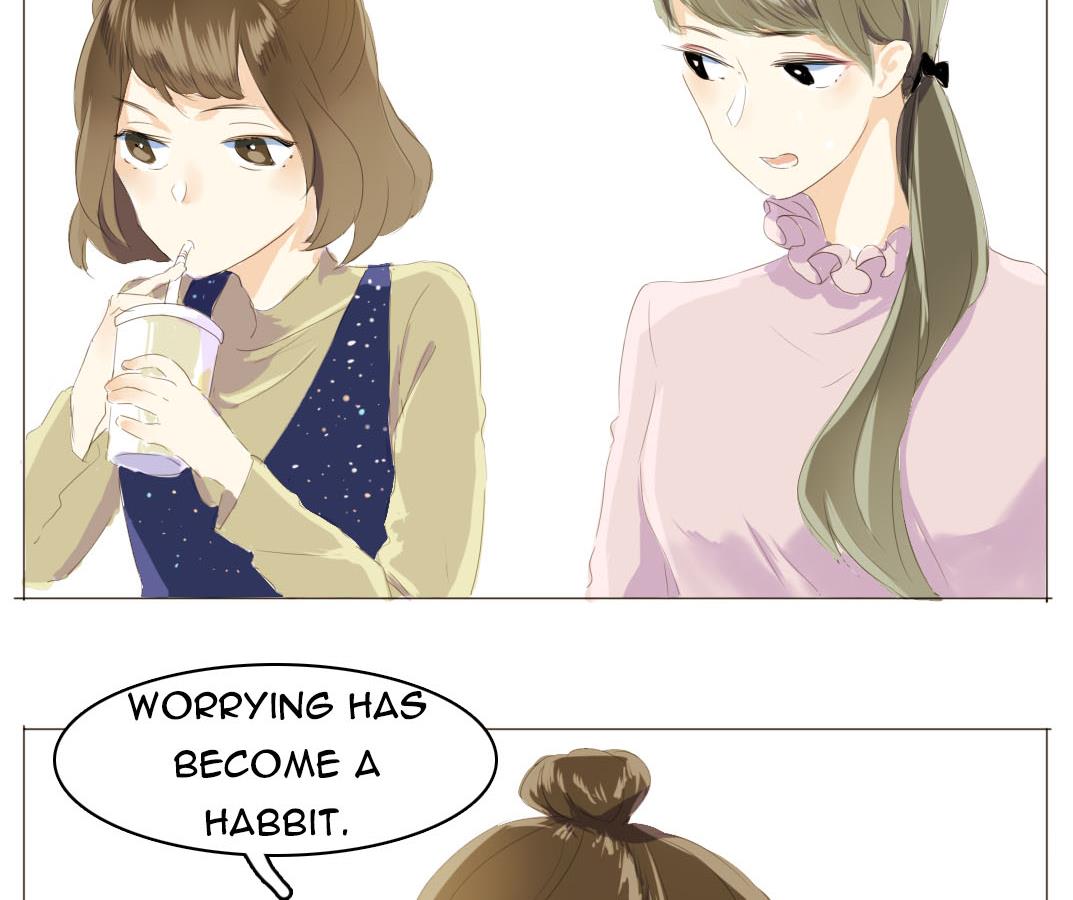 Page 4 of Chapter 10