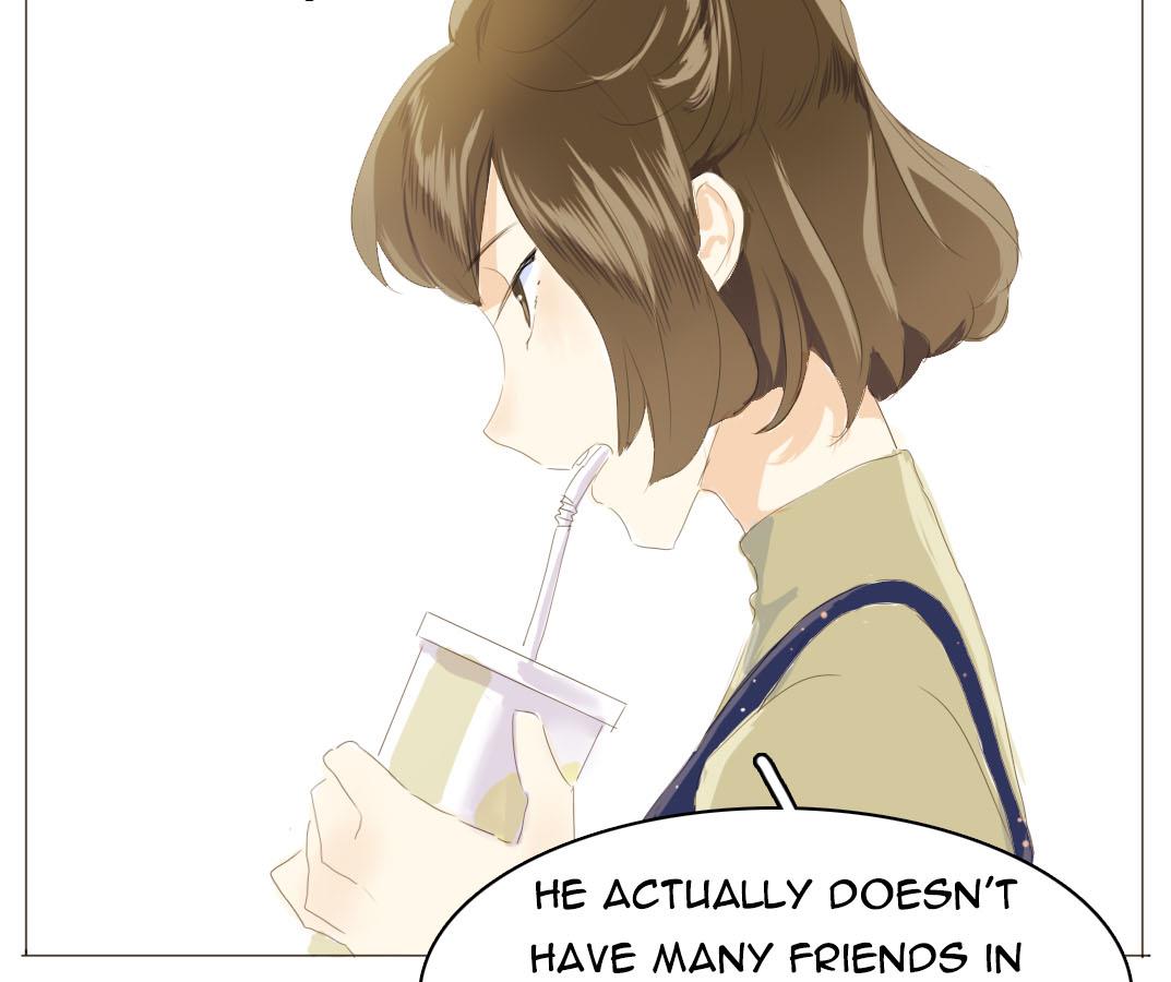 Page 5 of Chapter 10