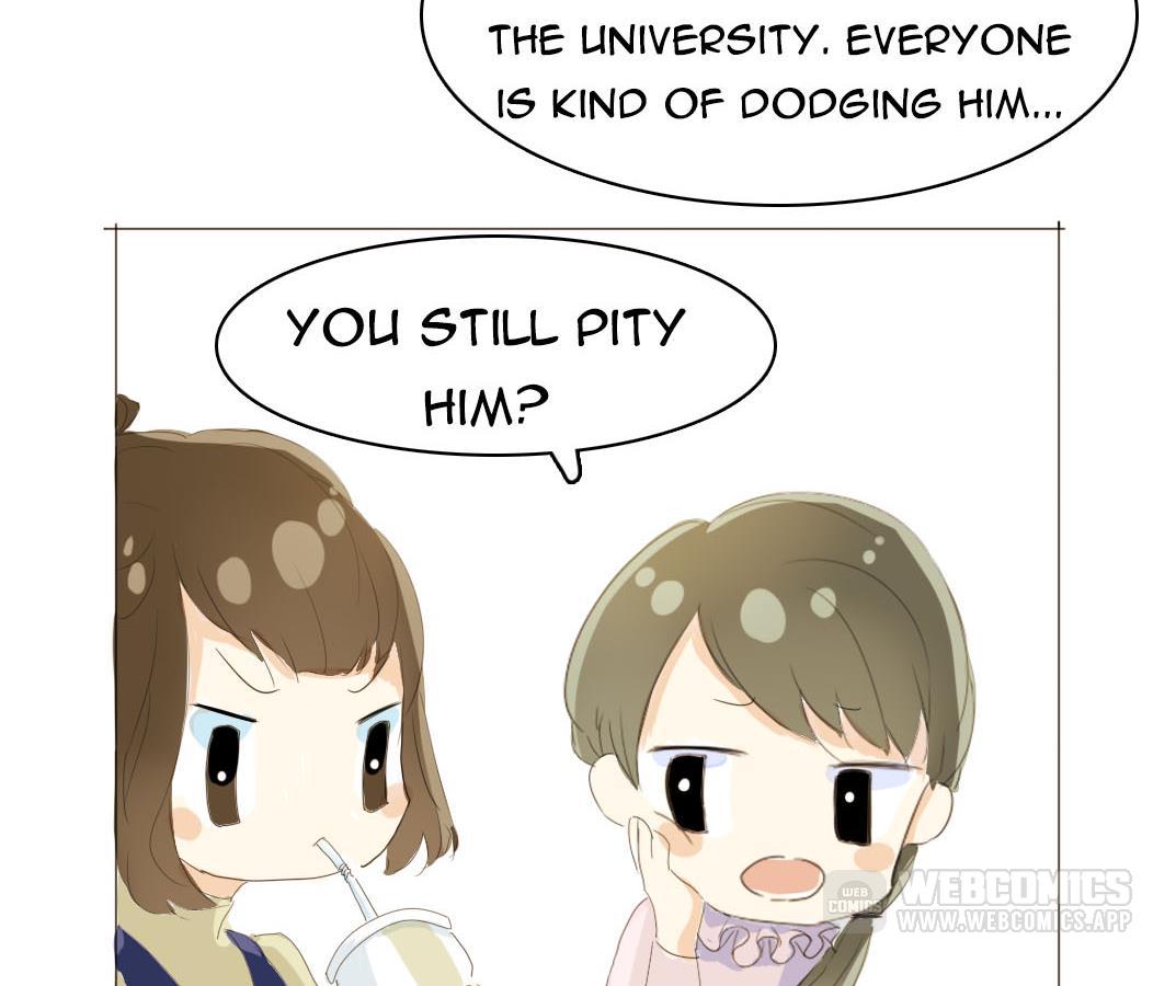 Page 6 of Chapter 10