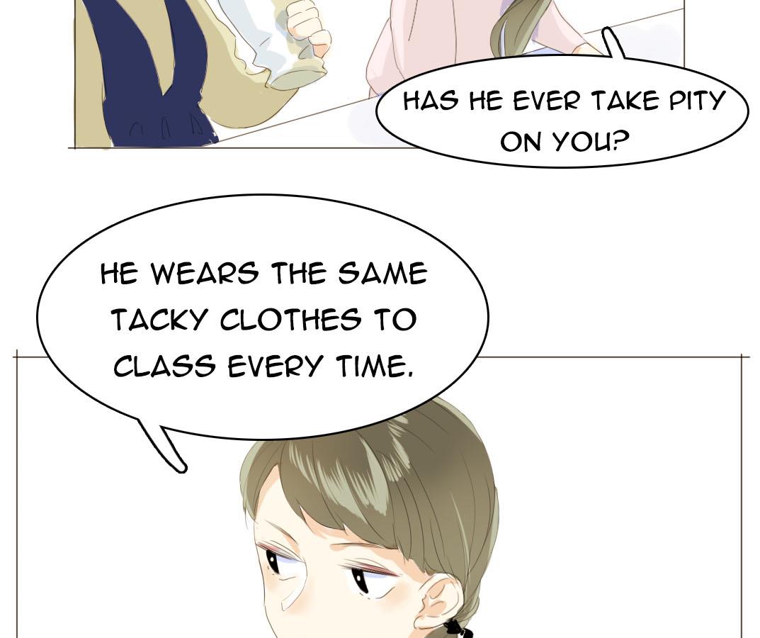 Page 7 of Chapter 10