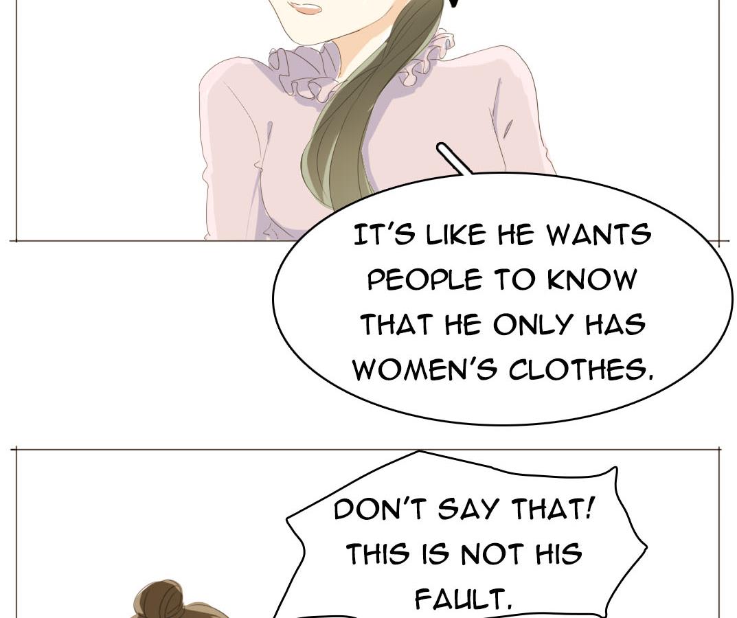 Page 8 of Chapter 10
