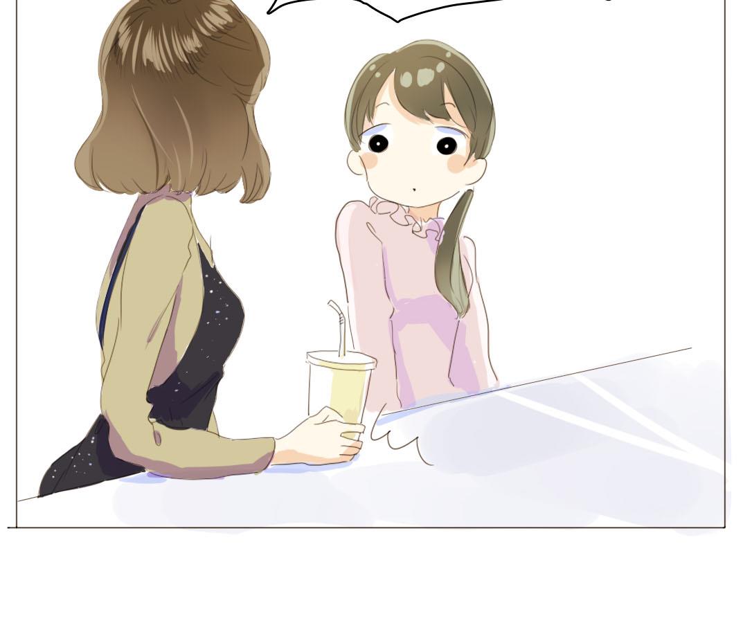 Page 9 of Chapter 10