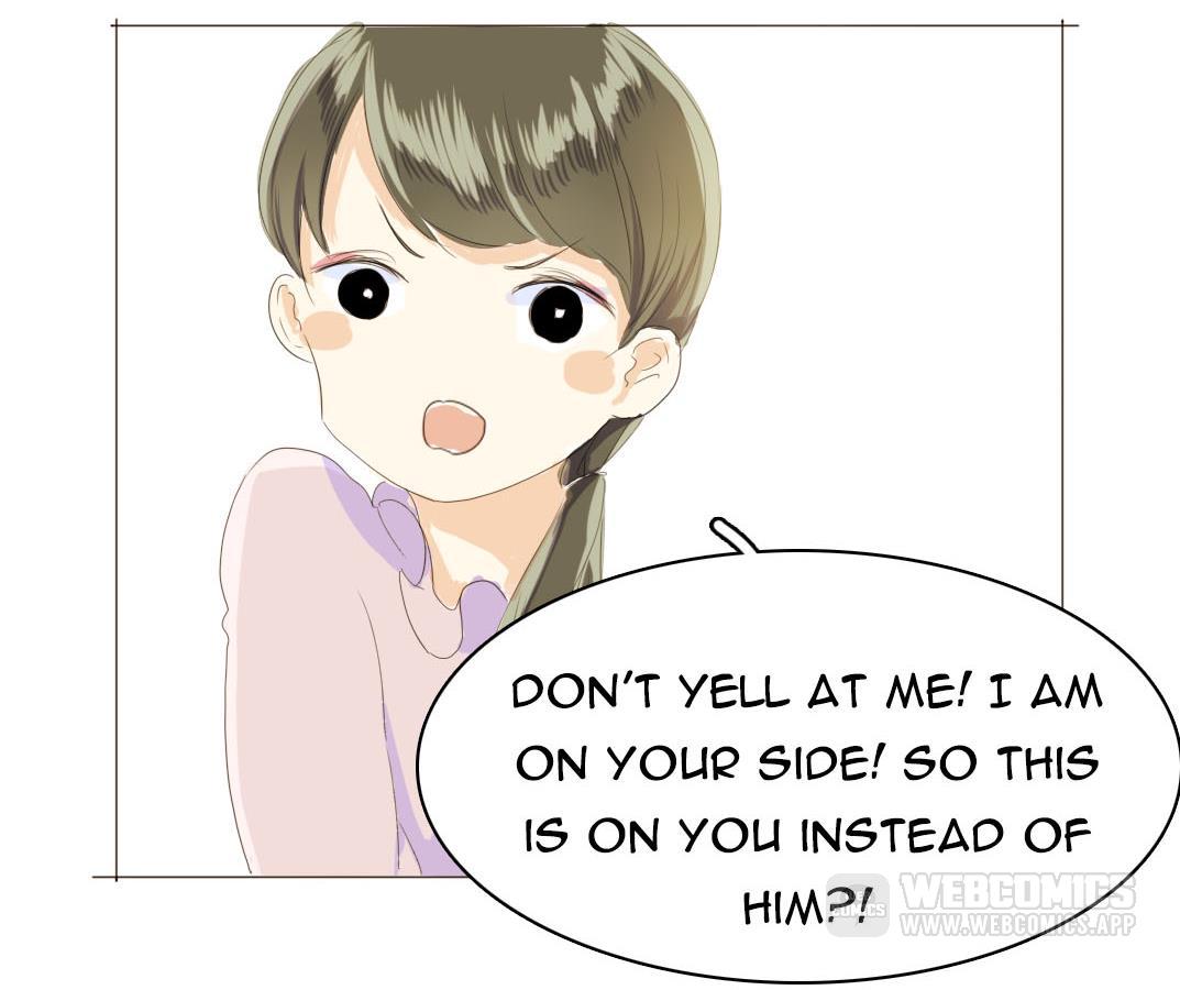 Page 10 of Chapter 10