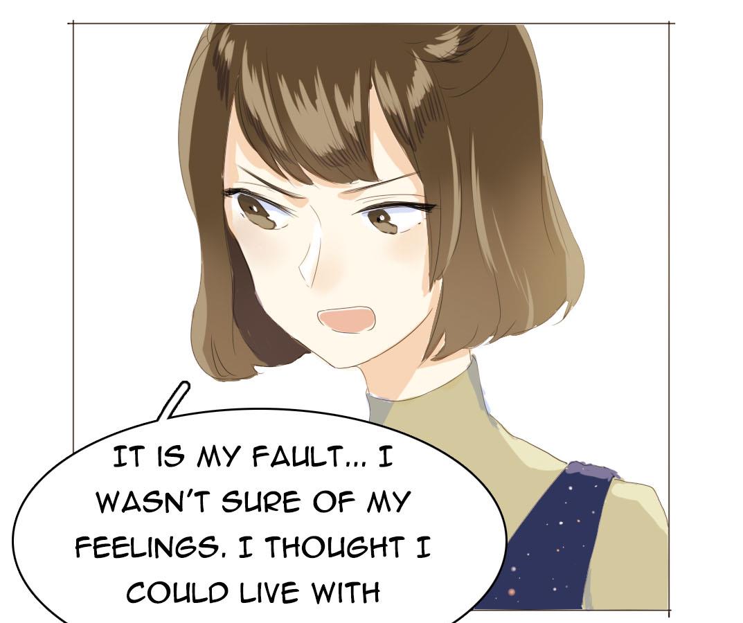 Page 11 of Chapter 10