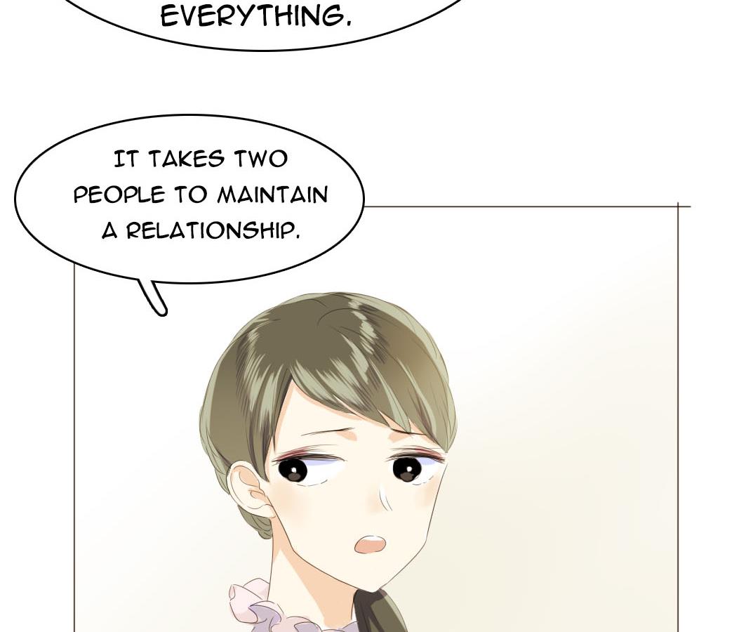 Page 12 of Chapter 10