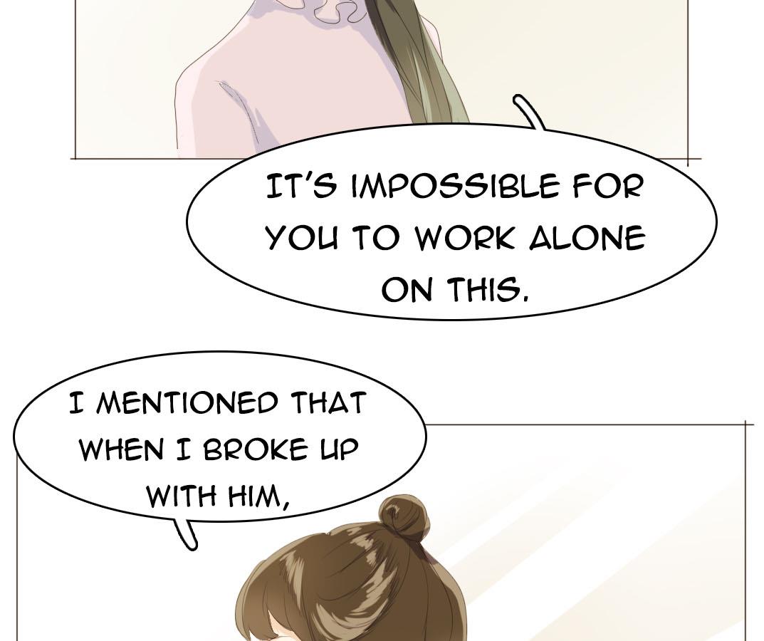 Page 13 of Chapter 10