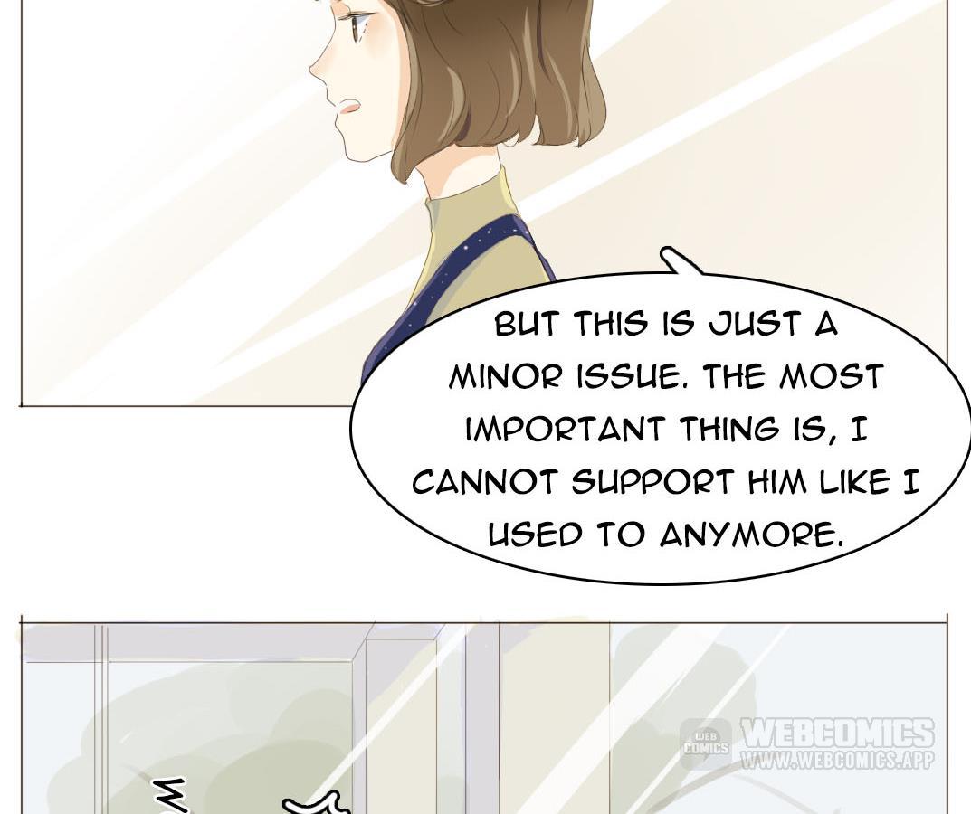 Page 14 of Chapter 10