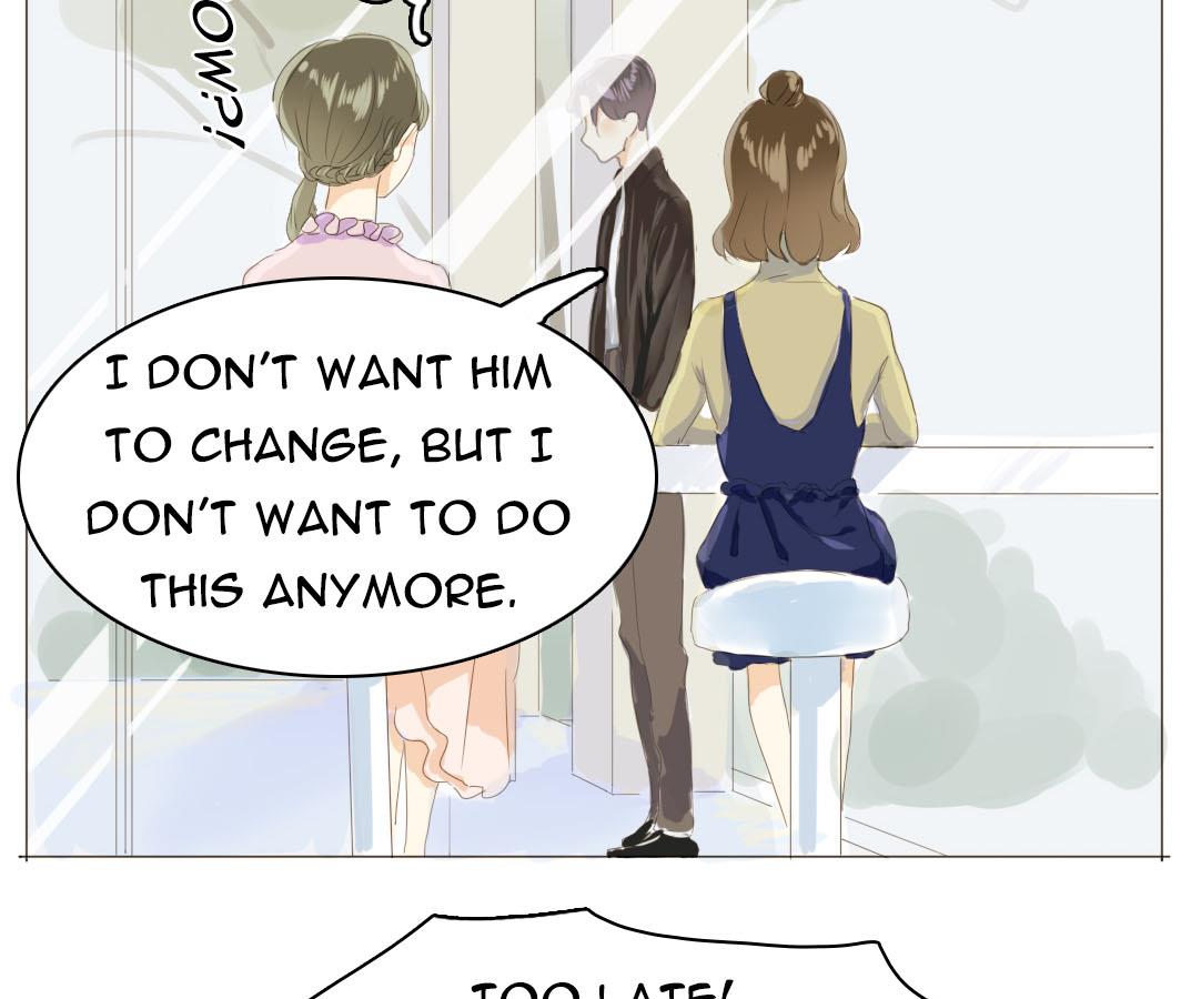 Page 15 of Chapter 10
