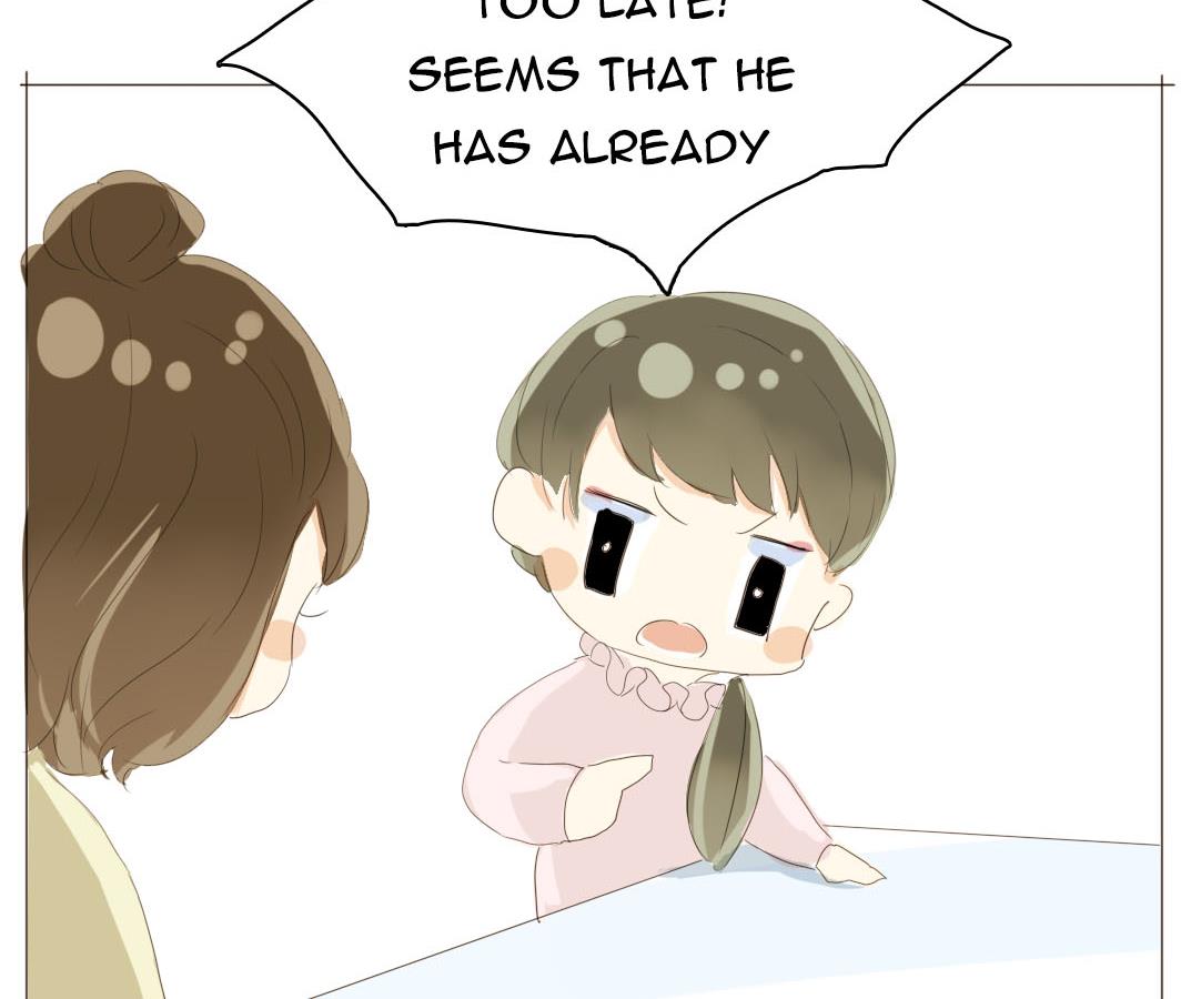 Page 16 of Chapter 10