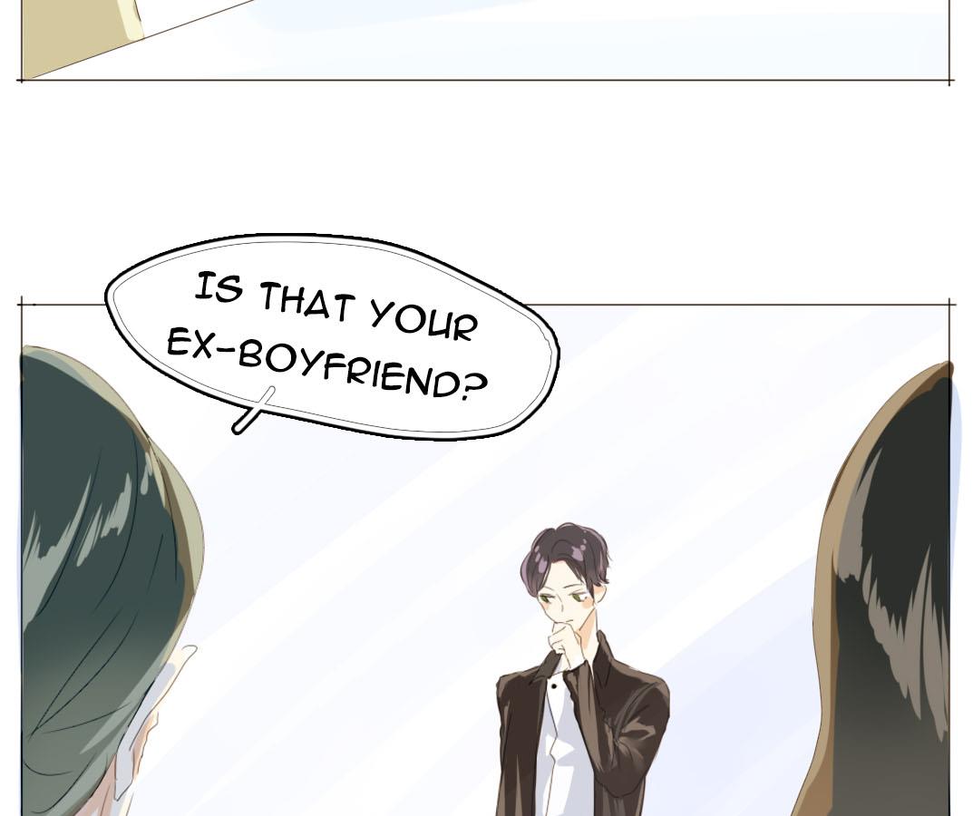Page 17 of Chapter 10