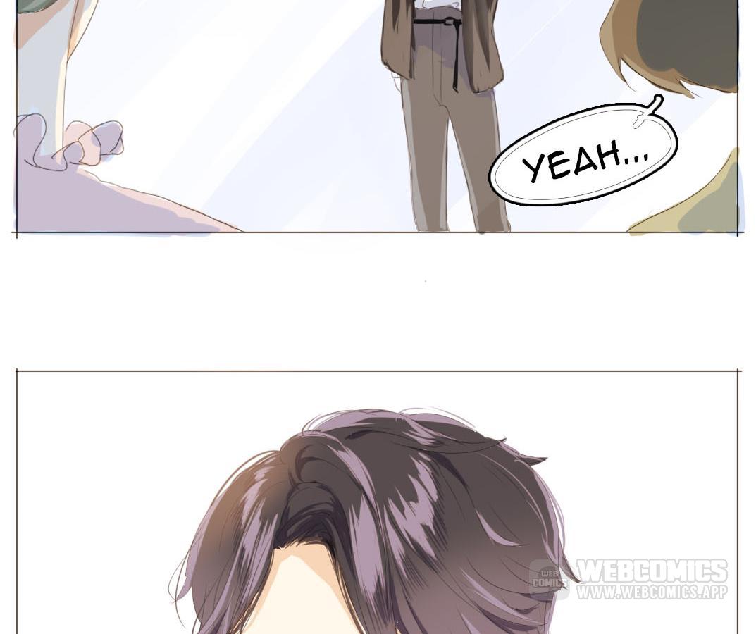 Page 18 of Chapter 10
