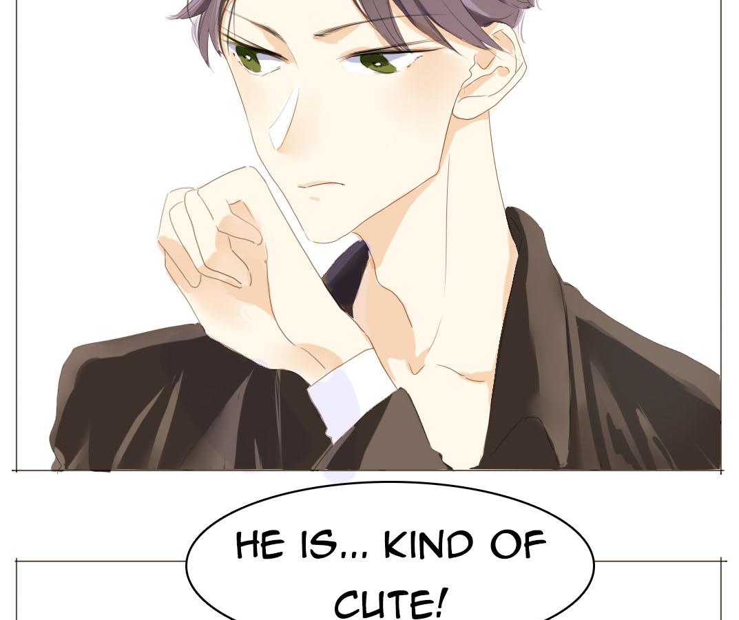 Page 19 of Chapter 10