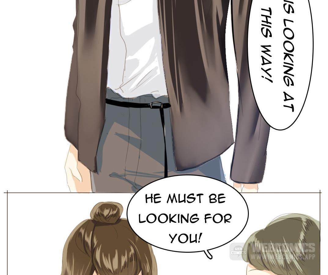 Page 22 of Chapter 10