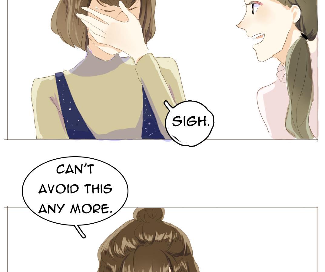Page 23 of Chapter 10