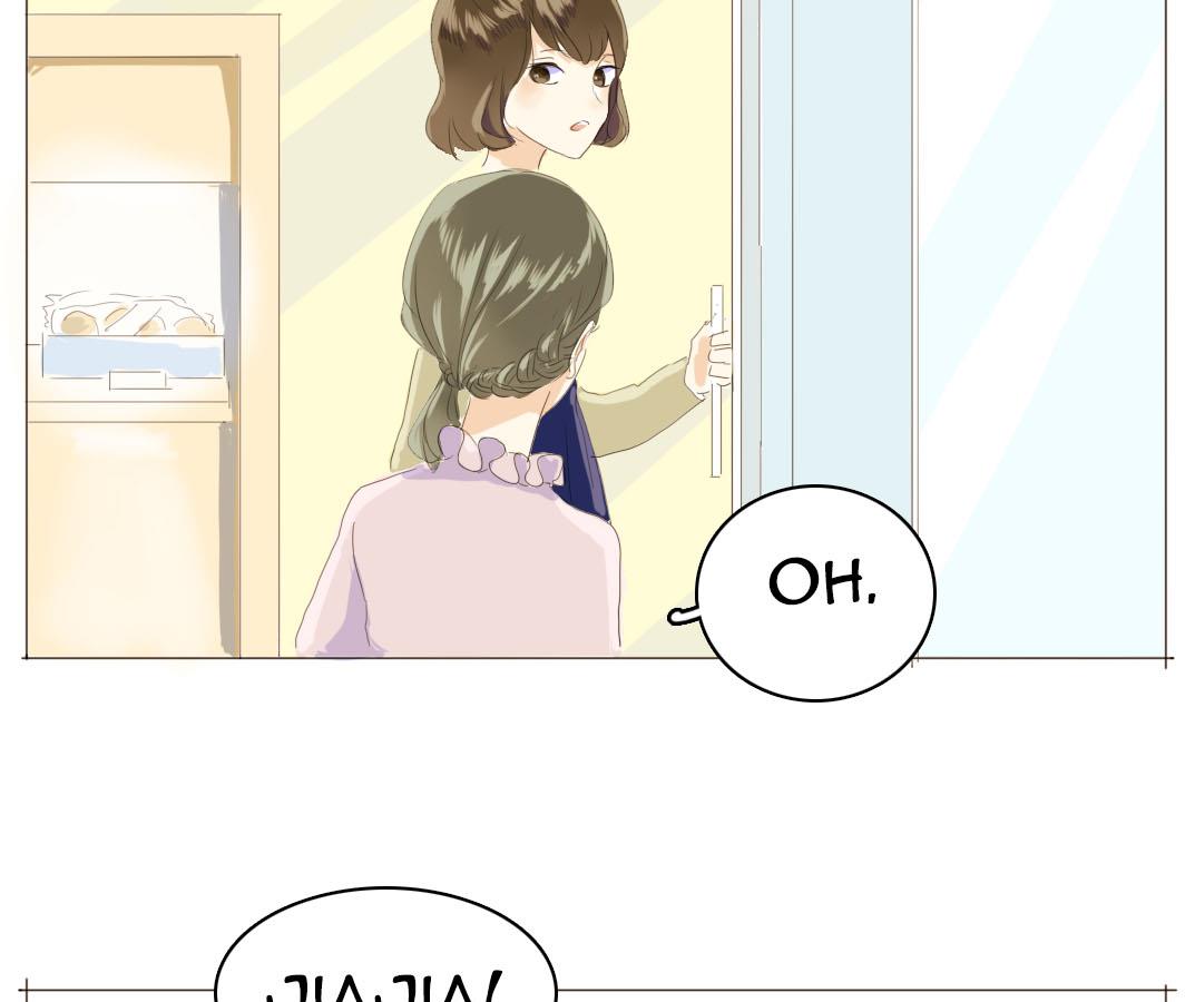 Page 25 of Chapter 10