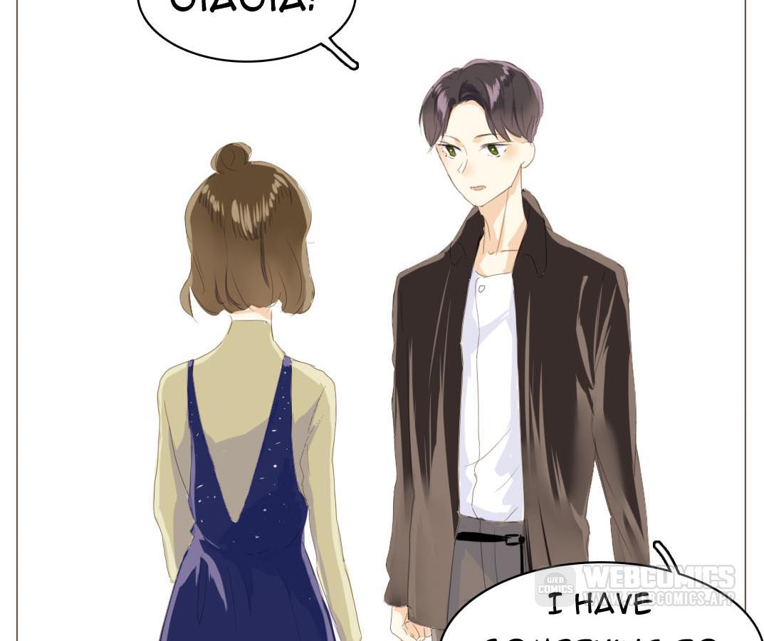 Page 26 of Chapter 10