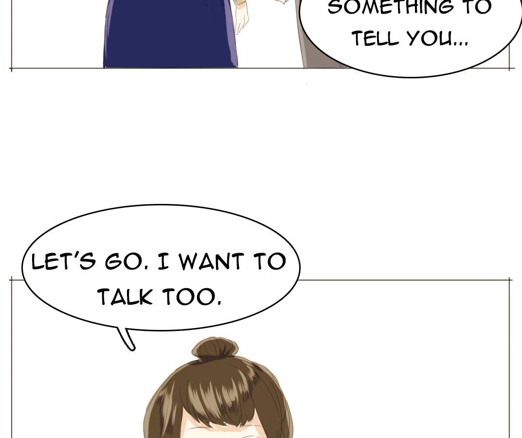 Page 27 of Chapter 10