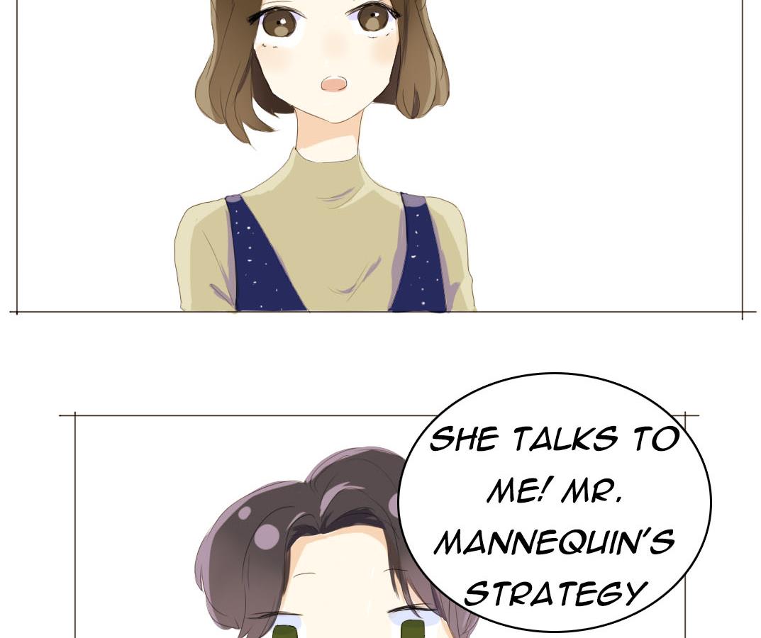 Page 28 of Chapter 10