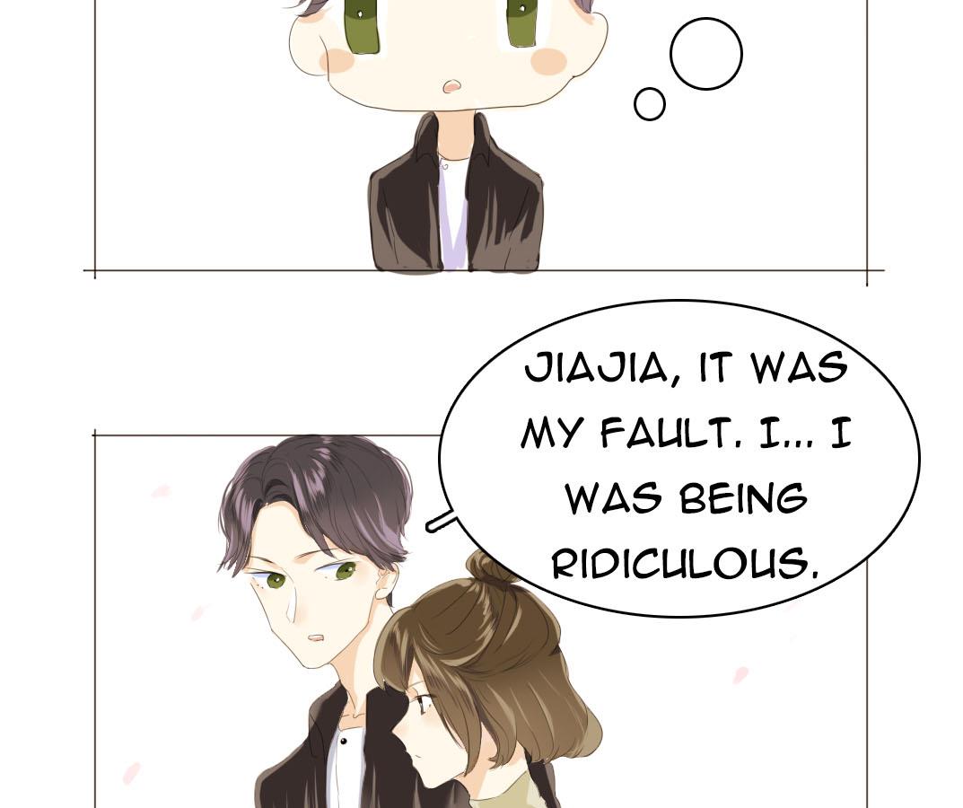 Page 29 of Chapter 10