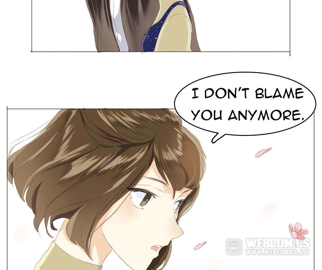 Page 30 of Chapter 10