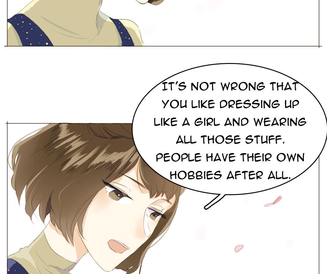 Page 31 of Chapter 10