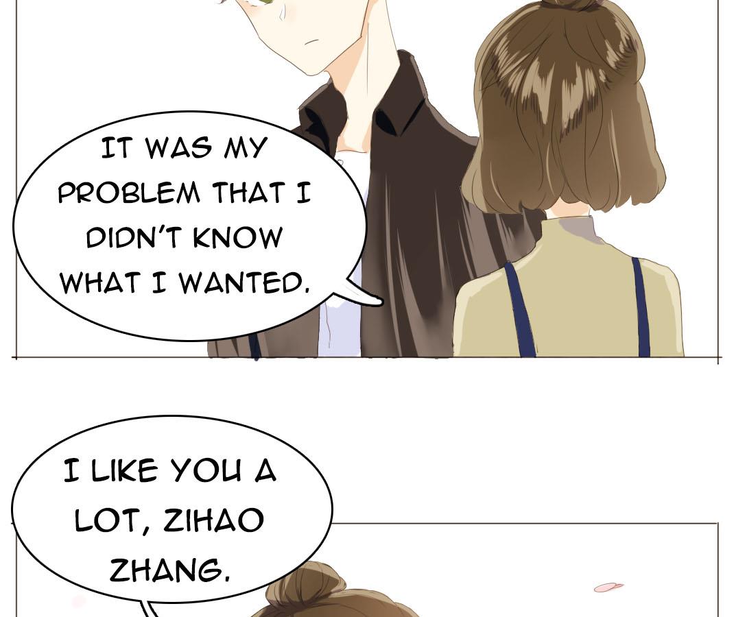 Page 33 of Chapter 10