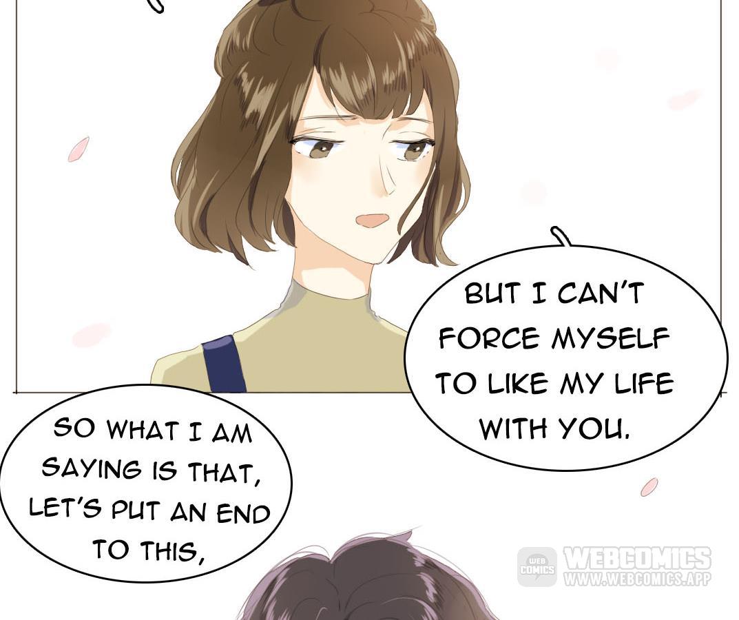 Page 34 of Chapter 10