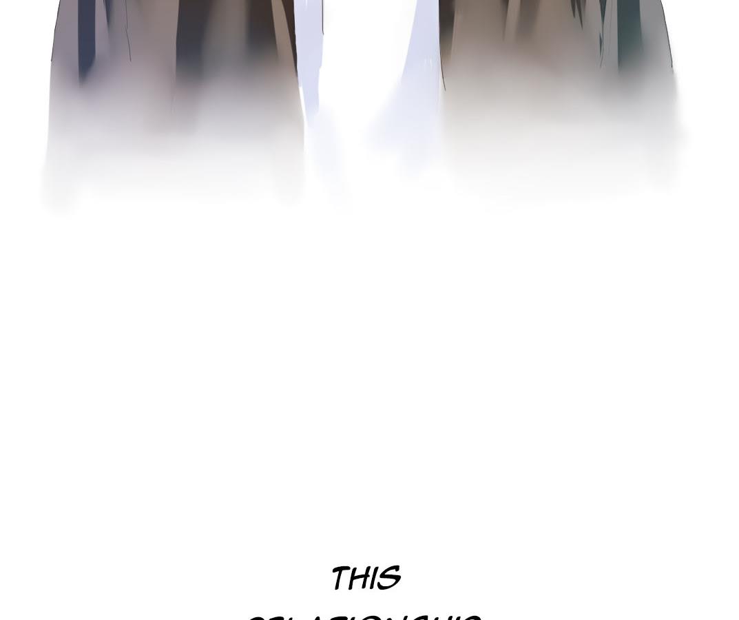 Page 36 of Chapter 10