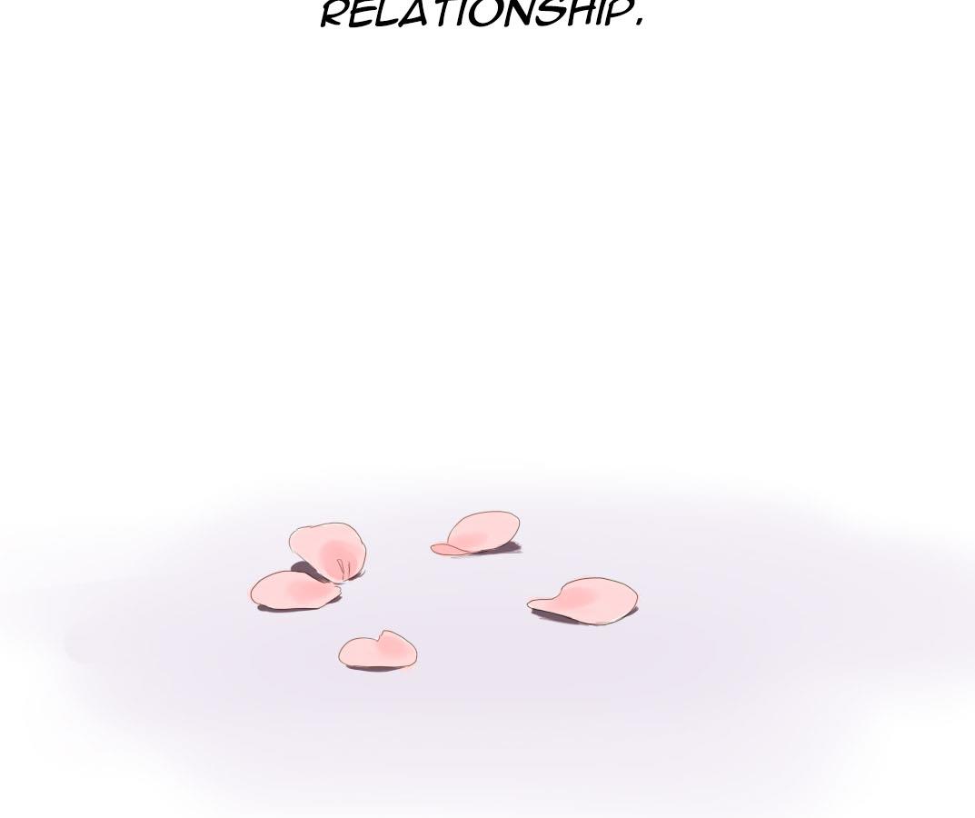 Page 37 of Chapter 10