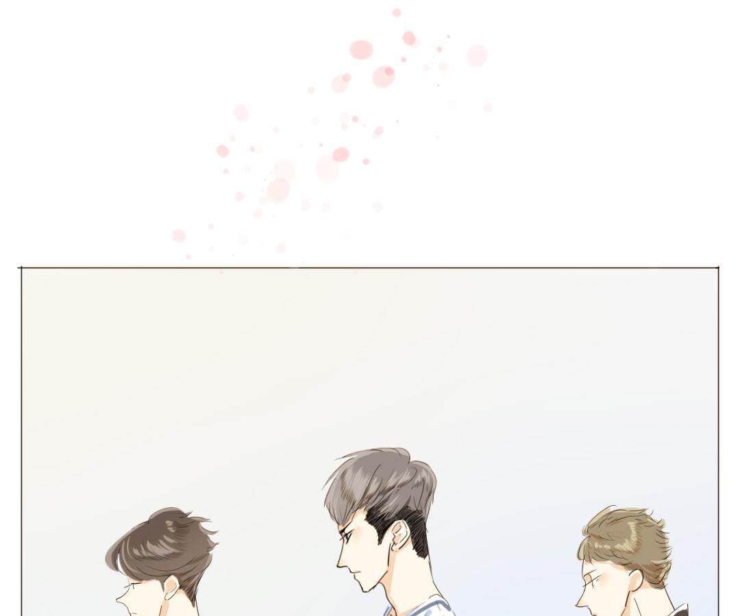 Page 39 of Chapter 10