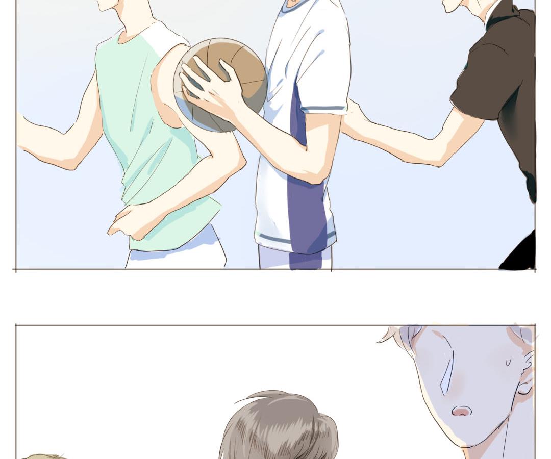 Page 40 of Chapter 10