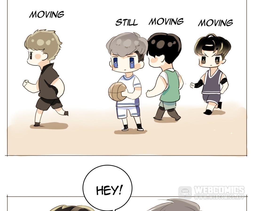 Page 42 of Chapter 10