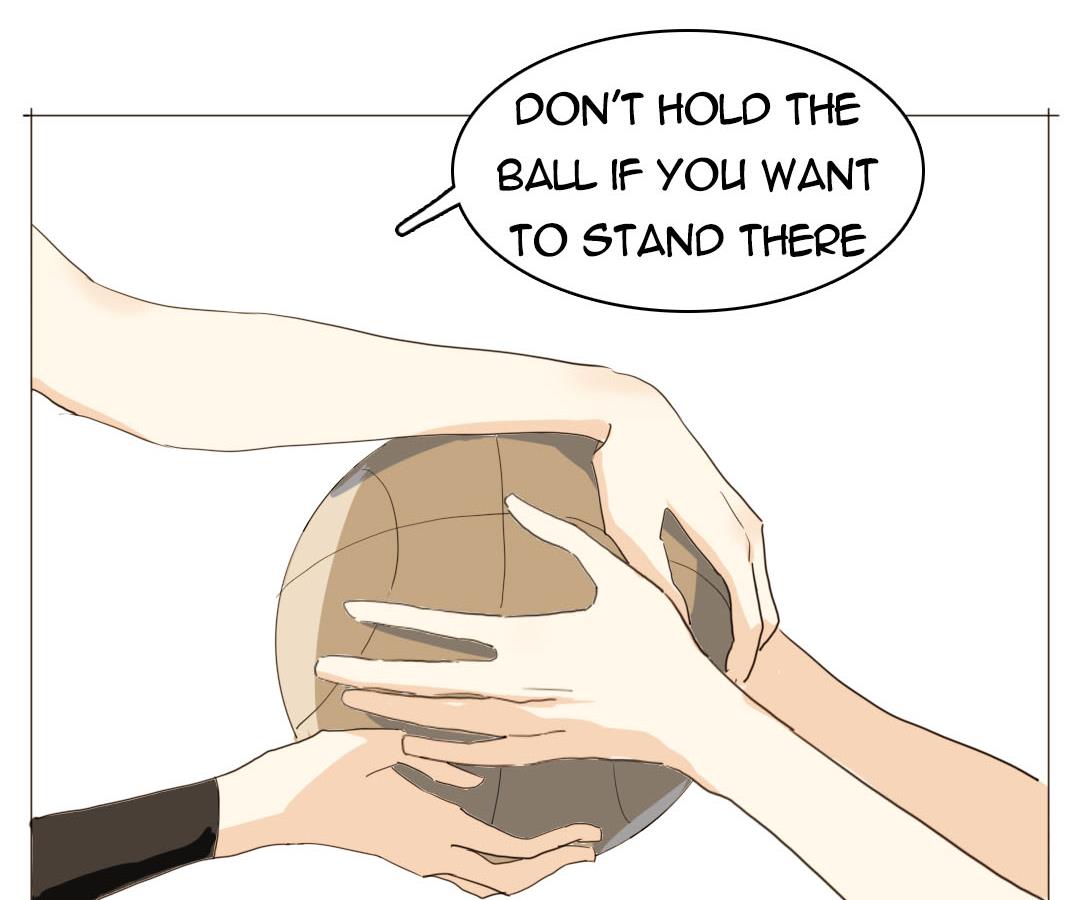 Page 44 of Chapter 10