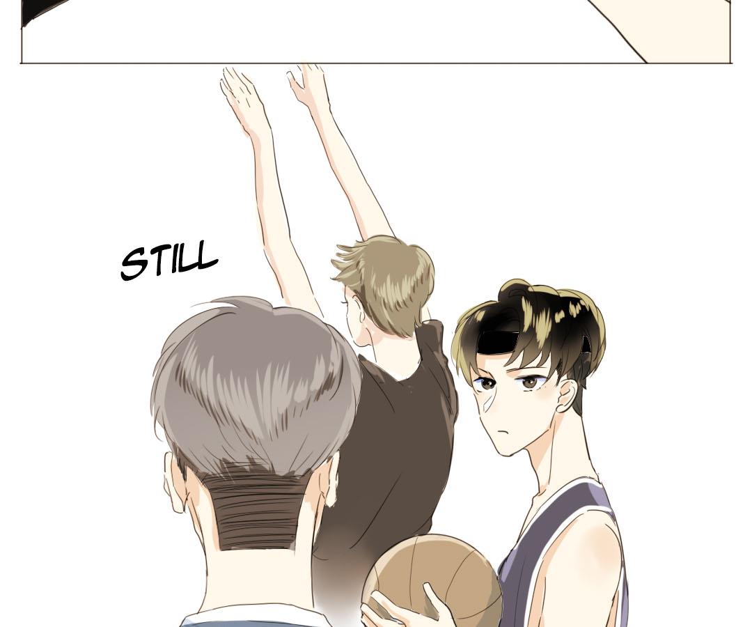 Page 45 of Chapter 10