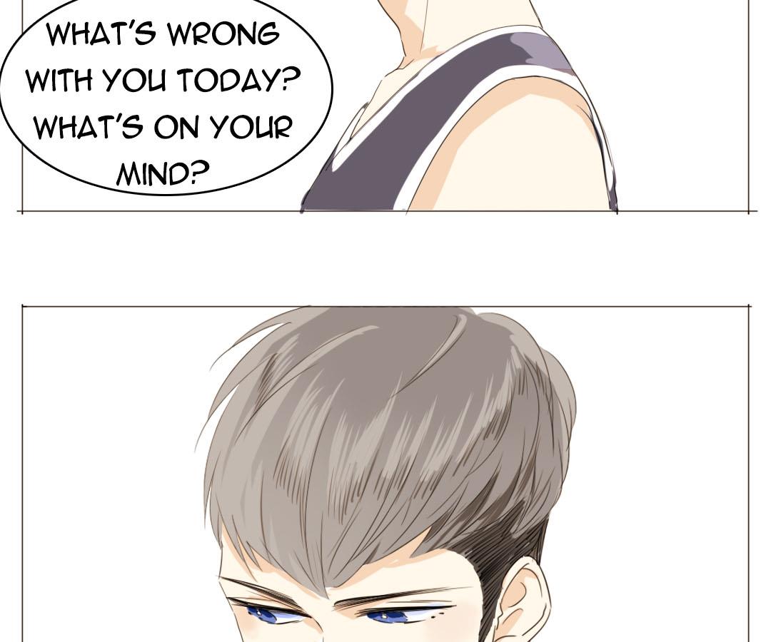 Page 47 of Chapter 10